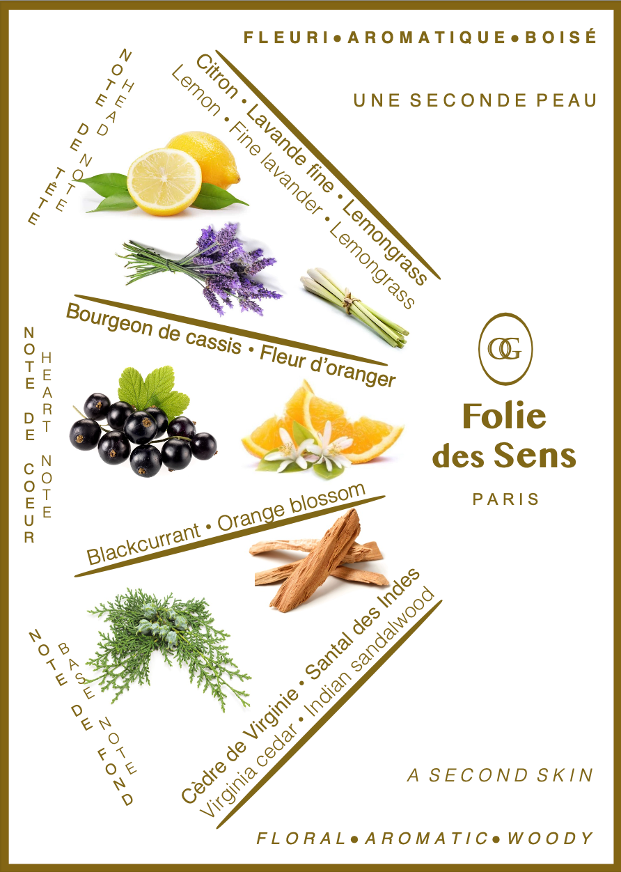 Folie des Sens