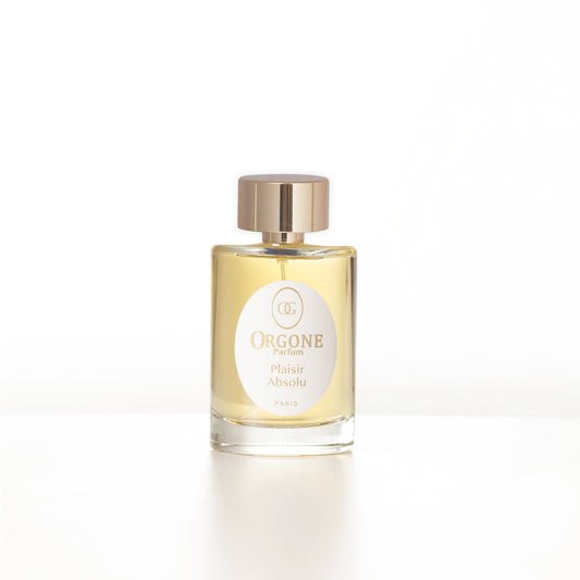 Plaisir Absolu