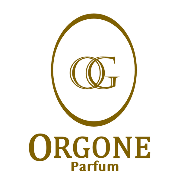 Orgone Parfum